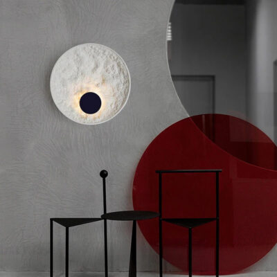 Eclipsa---zidna-svjetiljka-GRUDIS-02