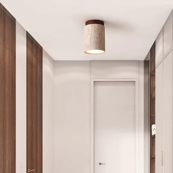 HALORA-01 NADGRADNI DOWNLIGHT