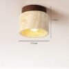 Halora - Nadgradni downlighter - Image 3