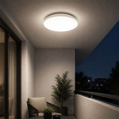 LED-plafonjera-18W-IP65-CCT