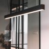 LED linijsko svjetlo 120cm 40W 4000K Optonica - Image 3