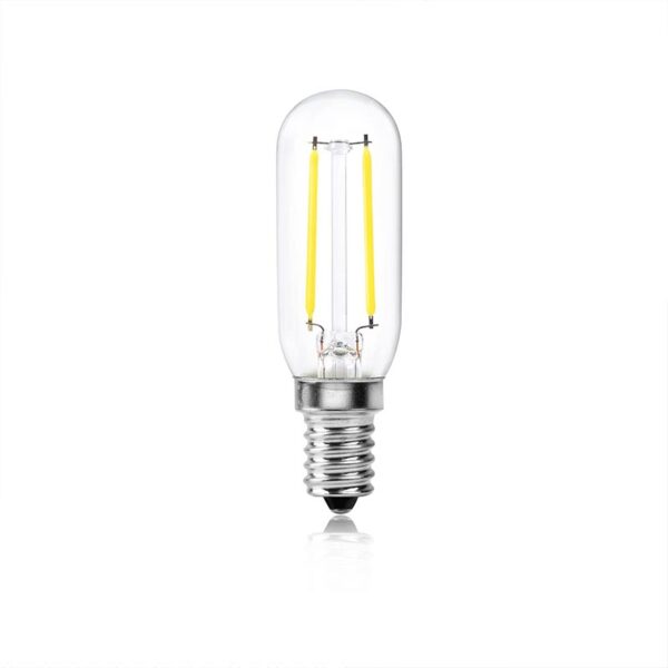 LED-sijalica-E14-2W-2700K