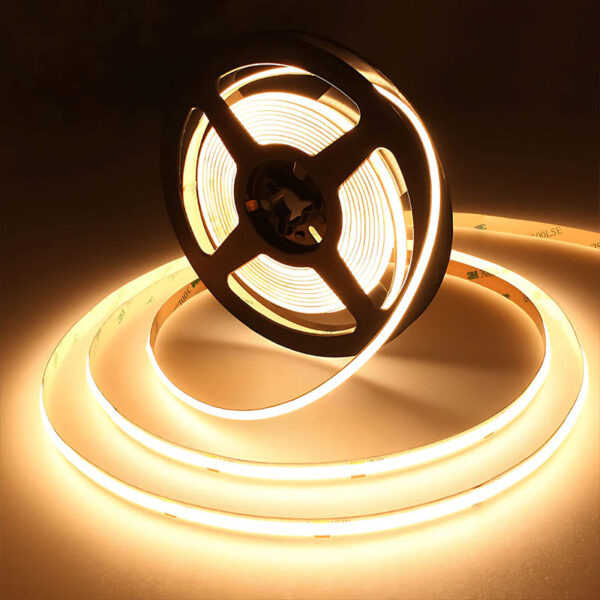 LED-TRAKA-COB-8W-3000K-GRUDIS-02