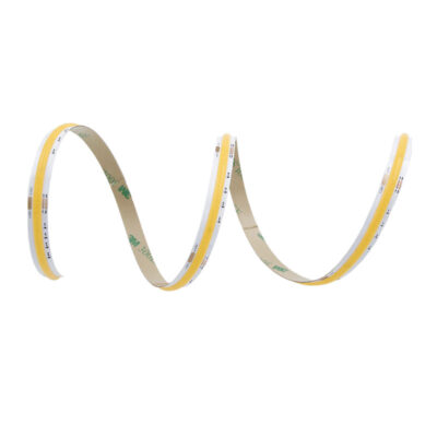 LED-TRAKA-COB-8W-6000K-GRUDIS-01