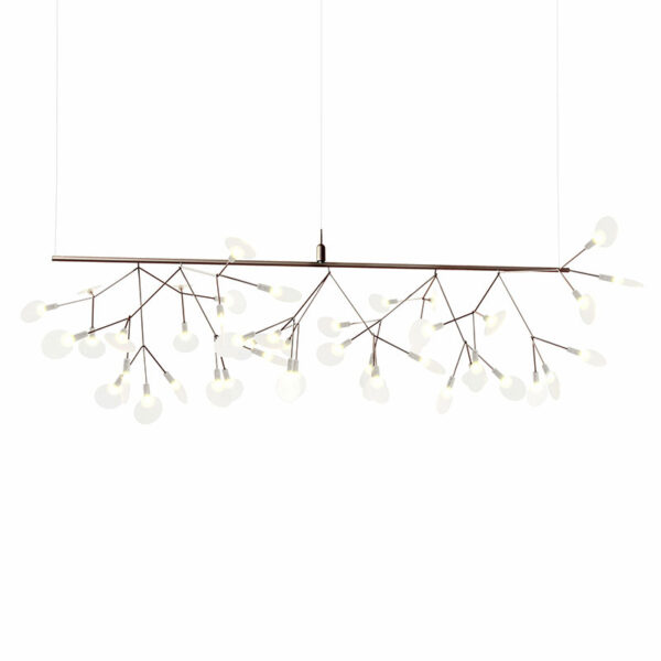 Fleur 115 - Luster - Image 3