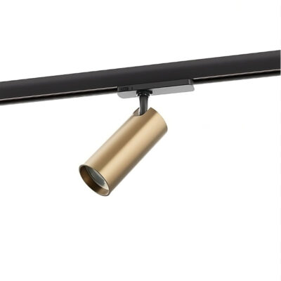 LED-SINSKI-REFLETKTOR-10W-ZLATNI-3000K