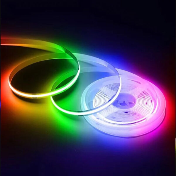 COB-LED-TRAKA-RGB-SMART-GRUDIS-02