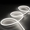 Flex-neon-4000K-grudis