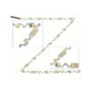LED TRAKA S TYPE 2835 60SMD 7,2W/m 12V IP20 - Image 2