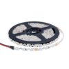 LED TRAKA S TYPE 2835 60SMD 7,2W/m 12V IP20