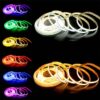 LED-TRAKA-COB-RGB+WW-GRUDIS