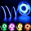 RGB-COB-LED-Traka-02