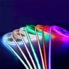 LED TRAKA COB 15W 24V 480 SMD/m RGB GRUDIS - Image 3