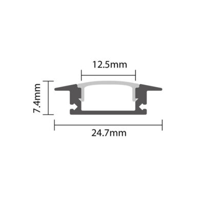 ALUMINIJSKI-PROFIL-UGRADNI-CRNI-02