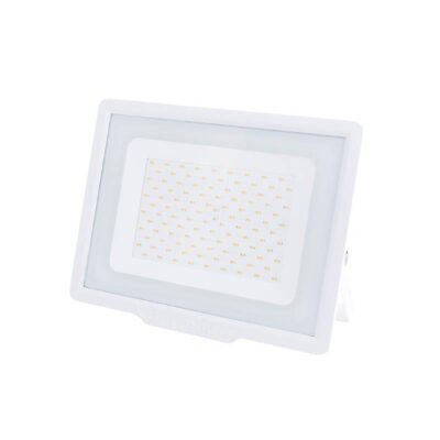 LED Reflektor 30W Bijeli 6000K IP65