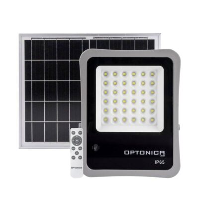 LED-REFLEKTOR-SOLARNI-15W-6000K-IP65---OPTONICA