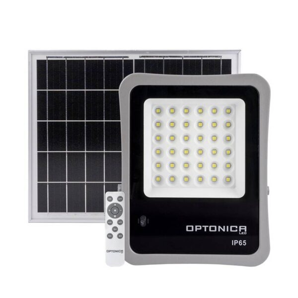 LED-REFLEKTOR-SOLARNI-15W-6000K-IP65---OPTONICA