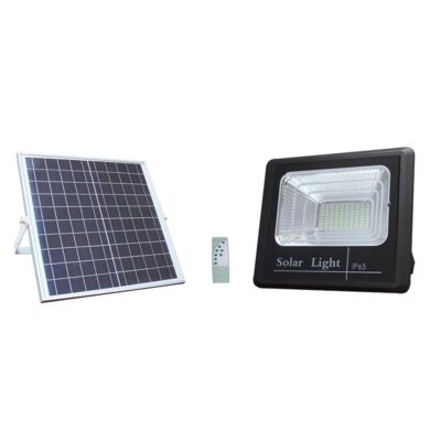 LED-REFLEKTOR-SOLARNI-20W-6000K-IP65----OPTONICA