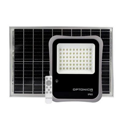 LED-REFLEKTOR-SOLARNI-30W-6000K-IP65---OPTONICA