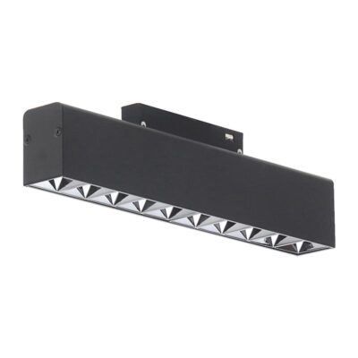 Magnetni-šinski-reflektor-ugradni-10-48V-20W-M35