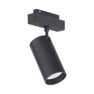 Magnetni-šinski-spot-reflektor-48V-20W-M35