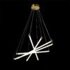Rete-Luster-02