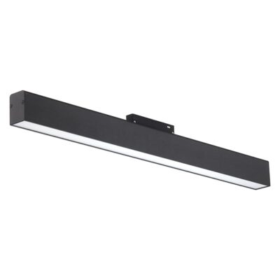 SINSKI-REFLEKTOR-UGRADNI-LINISJKI-CRNI-20W-60cm-4000K-M35---OPTONICA