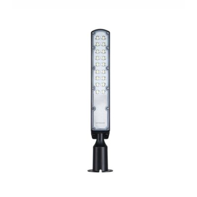 LED-ulicna-100W