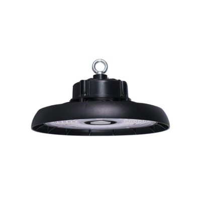 LED-UFO-150W-6000K-Premieum