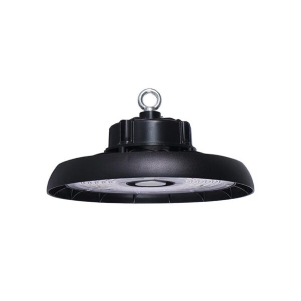 LED-UFO-150W-6000K-Premieum
