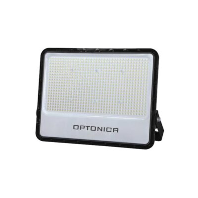 LED reflektor 500W 6000K