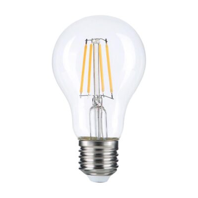 LED-sijalica-10W-filament-2700K