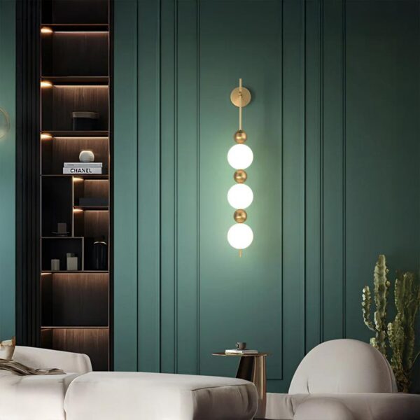 Alba---Zidna-lampa-01