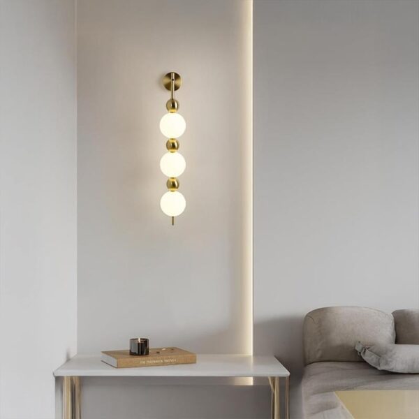 Alba---Zidna-lampa-04