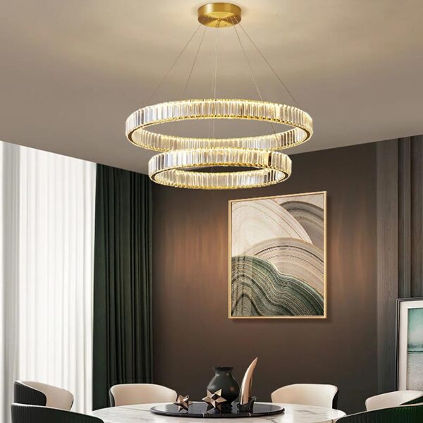 Astralis - luster - Image 3