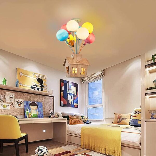 Balloon---Visilica-GRUDIS-01