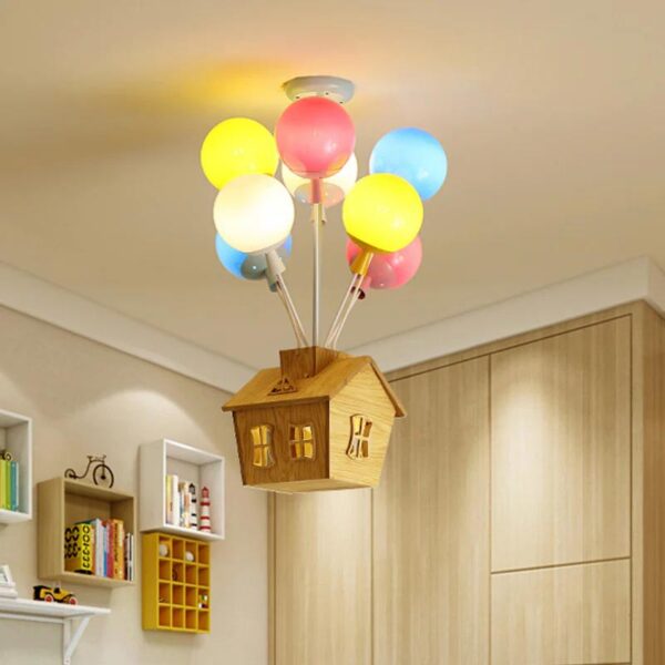 Balloon---Visilica-GRUDIS-02