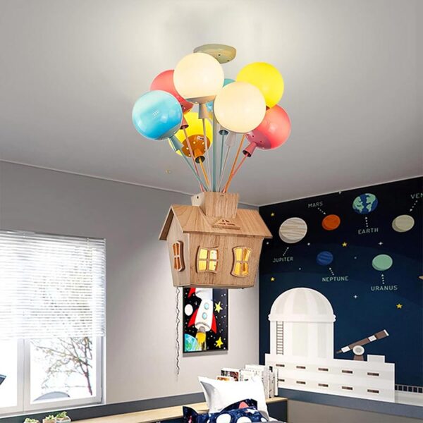 Balloon---Visilica-GRUDIS-03