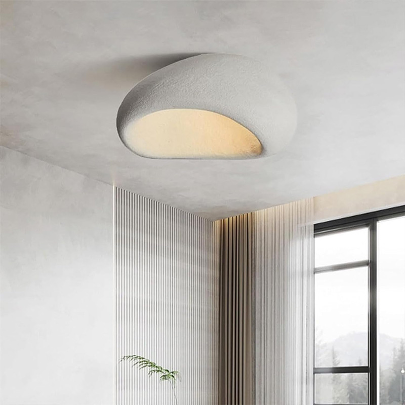 Cava---Plafonjera-GRUDIS-01