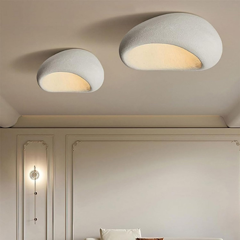 Cava---Plafonjera-GRUDIS-02