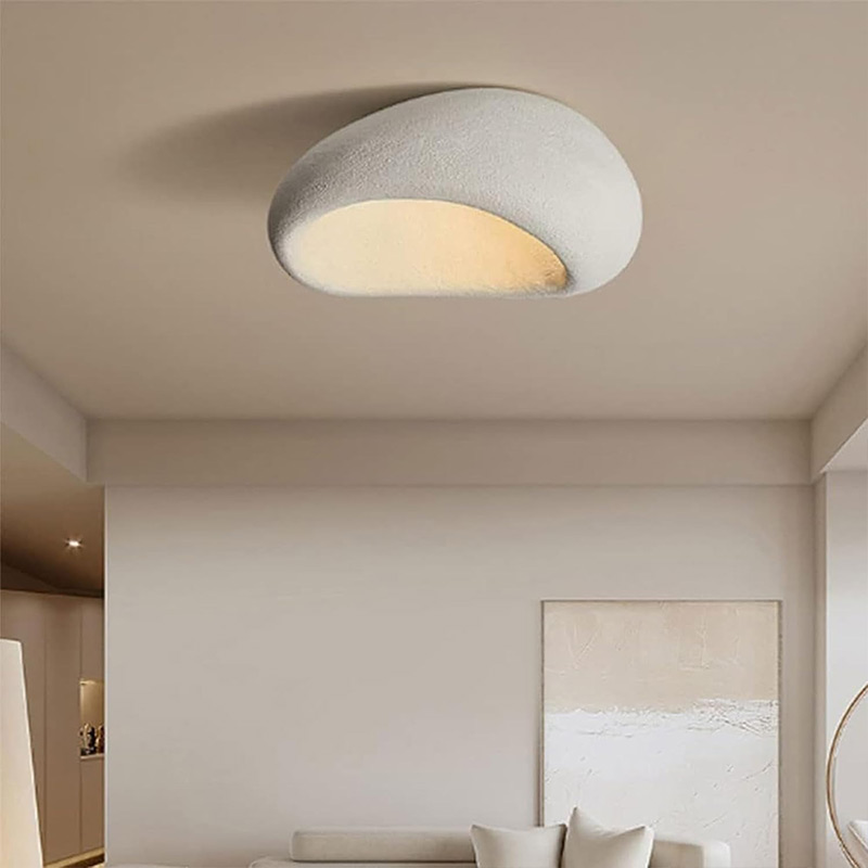 Cava---Plafonjera-GRUDIS-03