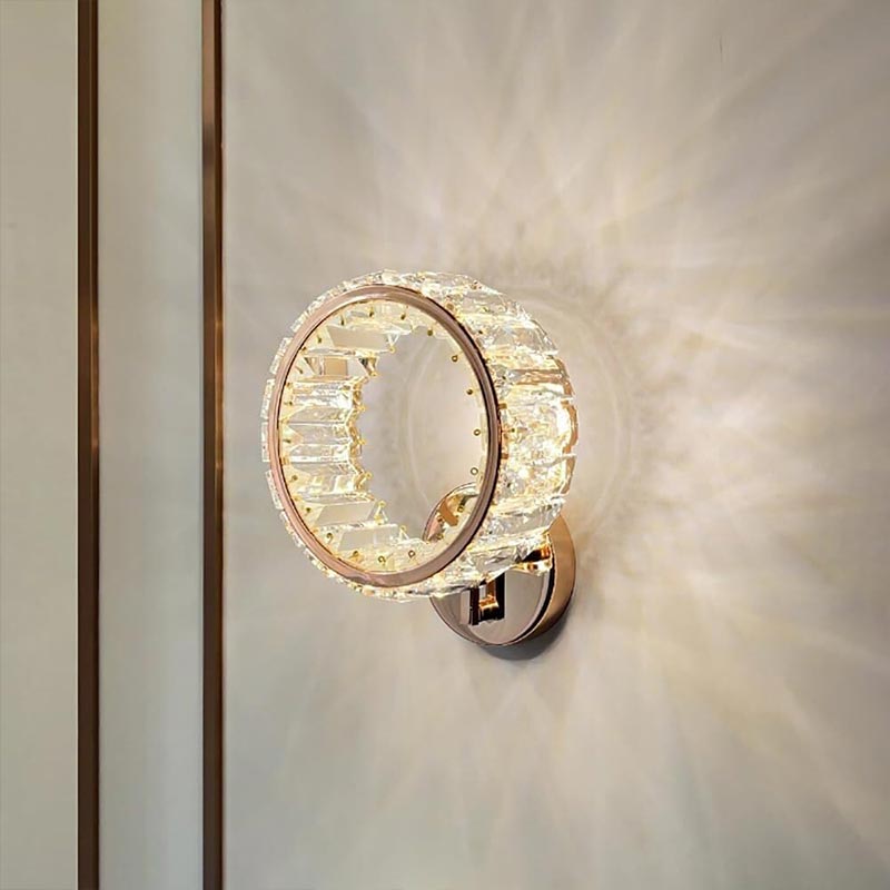 Clarella---zidna-lampa-GRUDIS-02