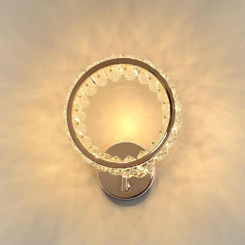 Clarella - zidna lampa - Image 2