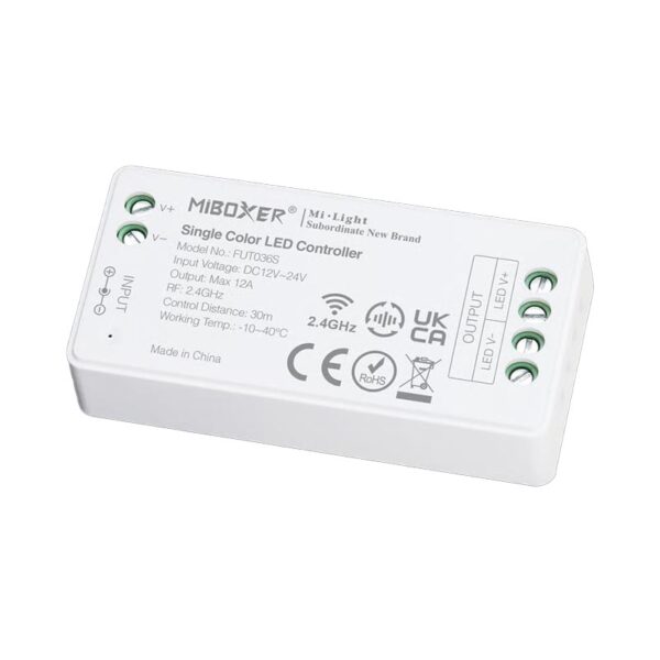 DIMER-RF-ZA-LED-TRAKU-FUT036S-GRUDIS-01