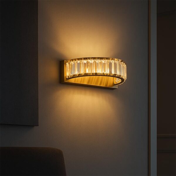 Diamar-zidna-lampa-GRUDIS-00