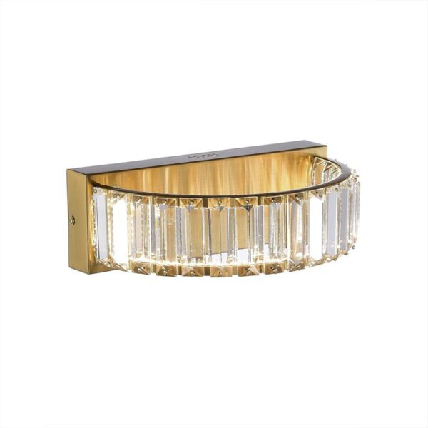 Diamar - zidna lampa - Image 2