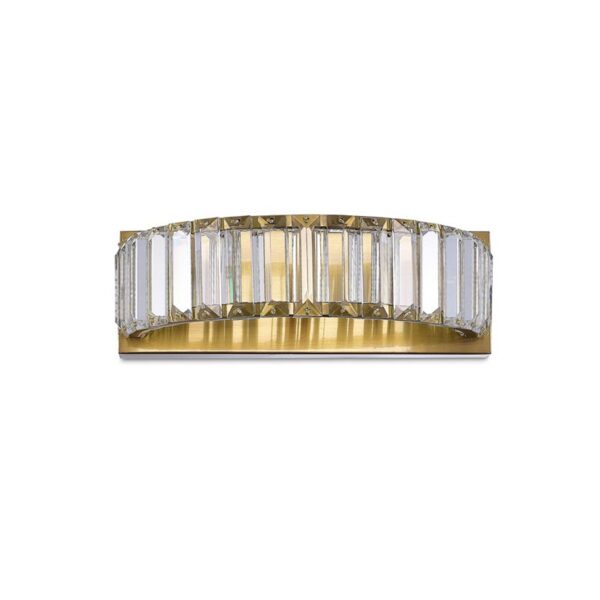 Diamar - zidna lampa - Image 4