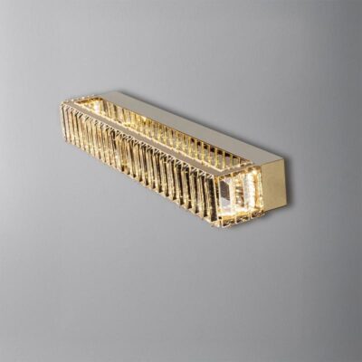 Imperial---zidna-lampa-GRUDIS-01