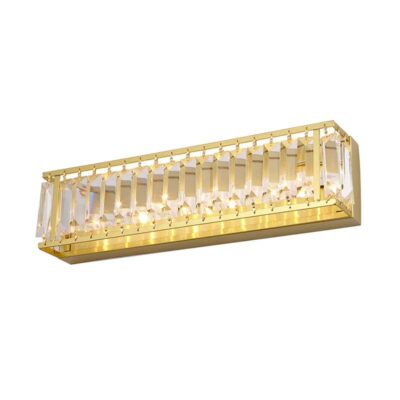Imperial---zidna-lampa-GRUDIS-02