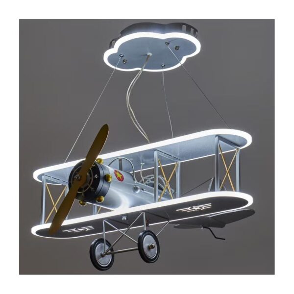 Jetlinx---Luster-GRUDIS-02